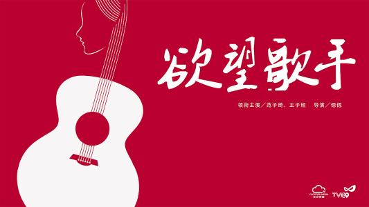 工程造价咨询企业资质/证书多少钱